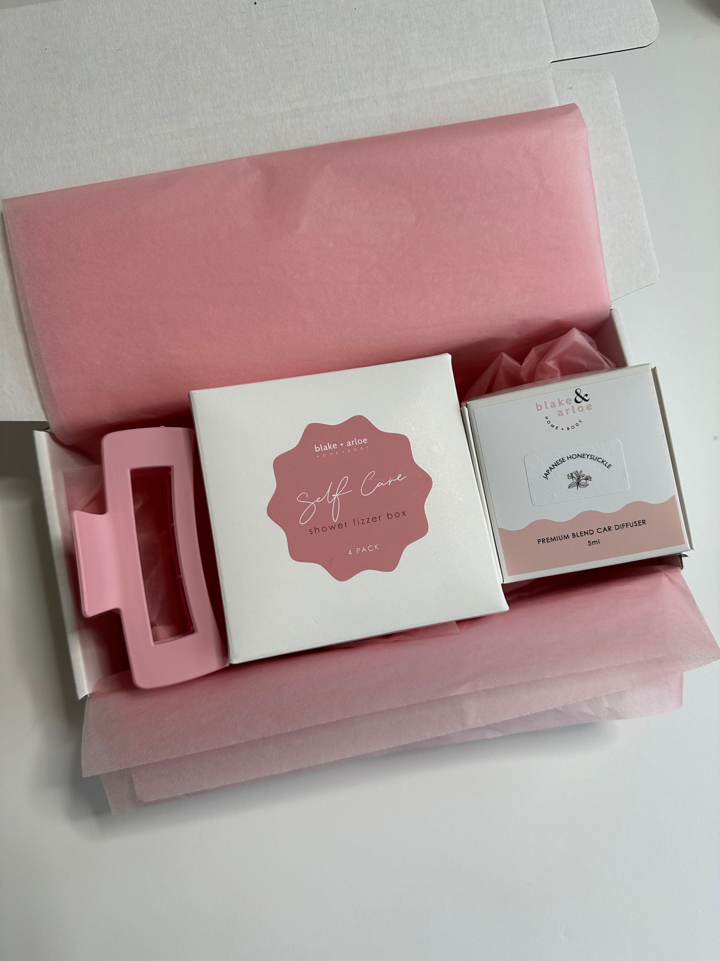 Mumma Bundle 3