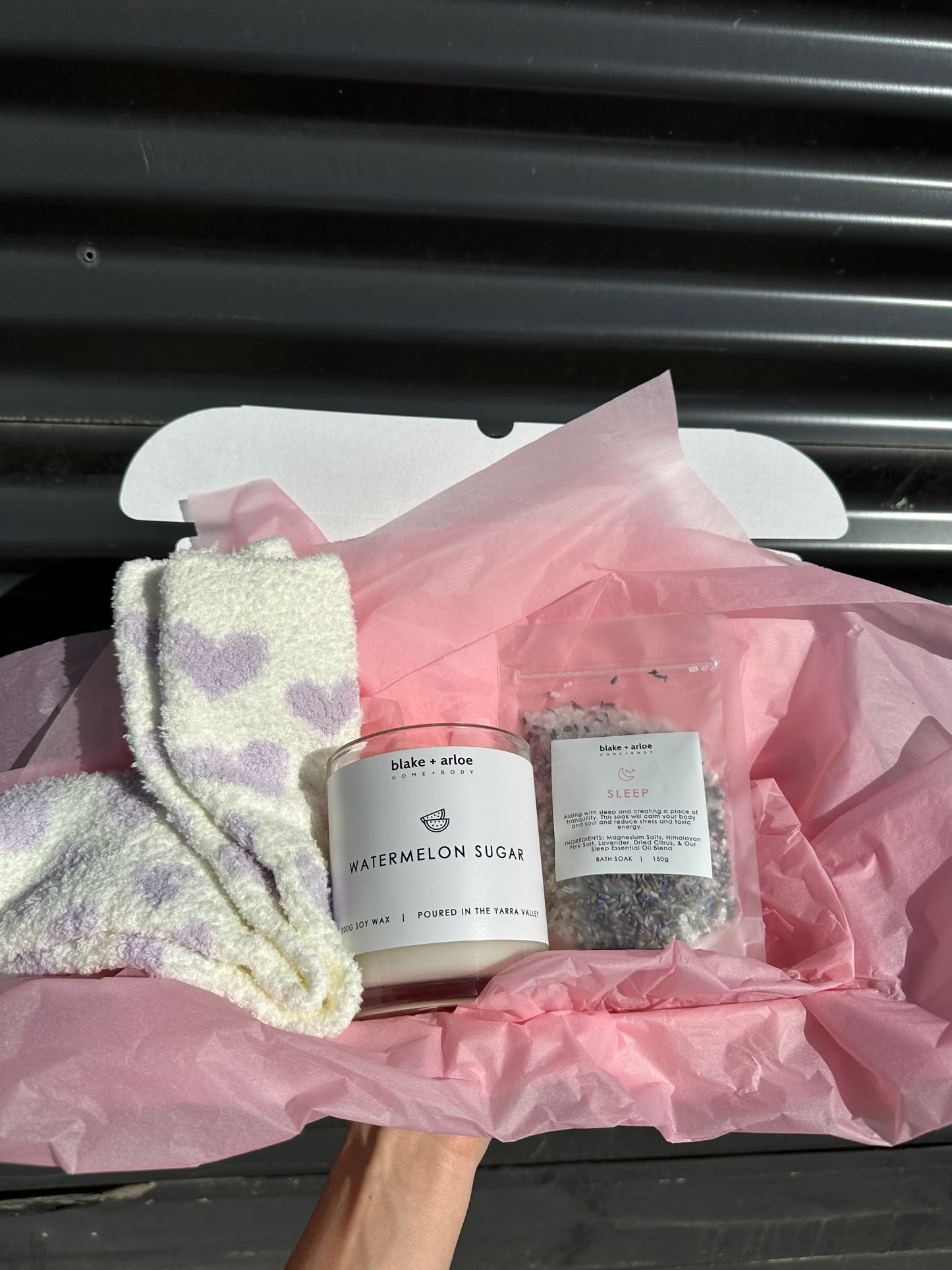 Mumma Bundle
