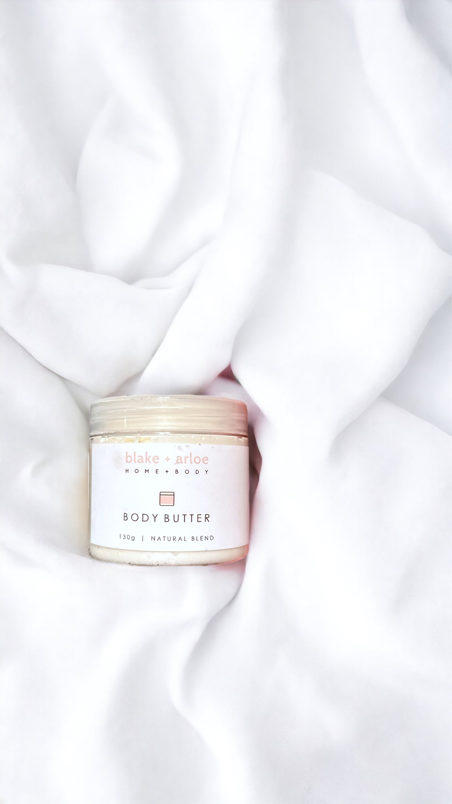 Body Butter