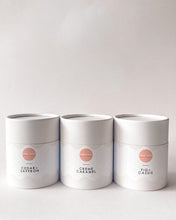 Load image into Gallery viewer, Winter Collection Candle - Cedar &amp; Saffron
