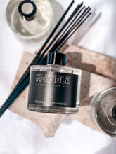 Load image into Gallery viewer, M•ANDLE Large Reed Diffuser