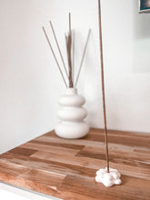 Load image into Gallery viewer, GOOD SMELLY S**T Incense