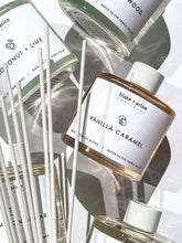 Load image into Gallery viewer, Reed Diffuser - LARGE