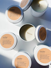 Load image into Gallery viewer, TEACHER Soy Candle Tin