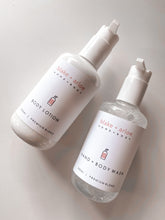 Load image into Gallery viewer, Body Lotion