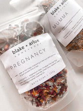 Load image into Gallery viewer, Bath Soak - PREGNANCY